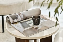 Schippersstraat 6B - 10.jpg