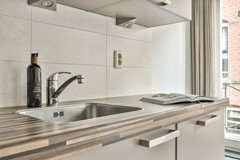 Schippersstraat 6B - 17.jpg