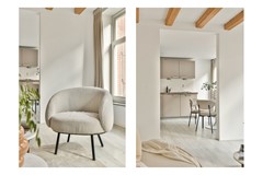 Schippersstraat 6B - 12.jpg