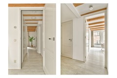 Schippersstraat 6B - 22.jpg