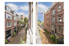 Schippersstraat 6B - 19.jpg