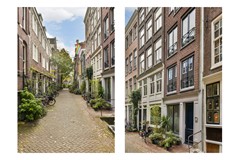 Schippersstraat 6B - 3.jpg