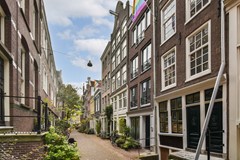 Schippersstraat 6B - 2.jpg