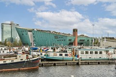 Schippersstraat 6B - 40.jpg