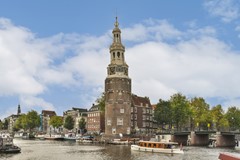 Schippersstraat 6B - 39.jpg