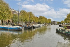 Schippersstraat 6B - 38.jpg