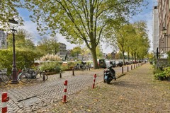 Schippersstraat 6B - 37.jpg