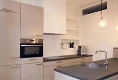 For rent:Frans Halsstraat 10H, 1072 BR Amsterdam - Photo
