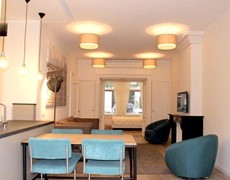 Te huur: Frans Halsstraat 10H, 1072BR Amsterdam