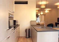 For rent:Frans Halsstraat 10H, 1072 BR Amsterdam - Photo