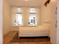 For rent:Frans Halsstraat 10H, 1072 BR Amsterdam - Photo