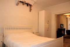 For rent:Frans Halsstraat 10H, 1072 BR Amsterdam - Photo