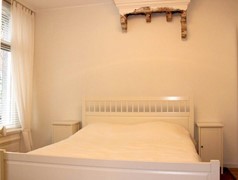 For rent: Frans Halsstraat 10H, 1072 BR Amsterdam