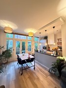 Te huur: Frans Halsstraat 10H, 1072BR Amsterdam