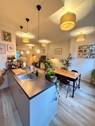 Te huur: Frans Halsstraat 10H, 1072BR Amsterdam