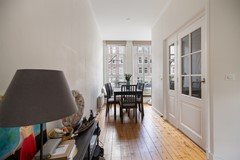 For rent:Lindengracht 167A, 1015 KE Amsterdam - Photo