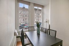 For rent:Lindengracht 167A, 1015 KE Amsterdam - Photo