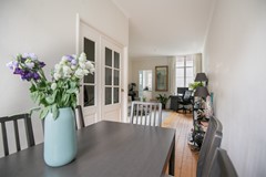 For rent:Lindengracht 167A, 1015 KE Amsterdam - Photo