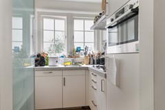 For rent:Lindengracht 167A, 1015 KE Amsterdam - Photo