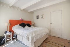 For rent: Lindengracht 167A, 1015 KE Amsterdam