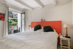 For rent: Lindengracht 167A, 1015 KE Amsterdam