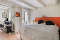 For rent: Lindengracht 167A, 1015 KE Amsterdam