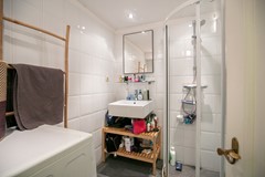 For rent: Lindengracht 167A, 1015 KE Amsterdam