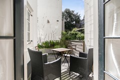 For rent: Lindengracht 167A, 1015 KE Amsterdam