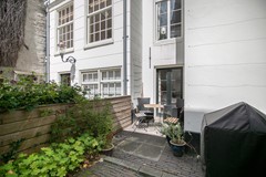 For rent: Lindengracht 167A, 1015 KE Amsterdam
