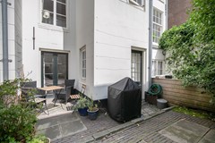 For rent: Lindengracht 167A, 1015 KE Amsterdam