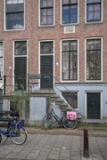 For rent: Lindengracht 167A, 1015 KE Amsterdam