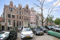 For rent: Lindengracht 167A, 1015 KE Amsterdam