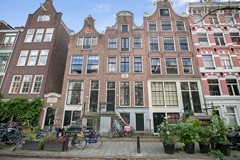 For rent: Lindengracht 167A, 1015 KE Amsterdam