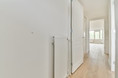 Nieuw in verhuur:Polderplein 15, 2132 BA Hoofddorp - Foto