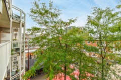 Polderplein - 13.jpg