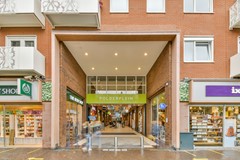 Polderplein - 21.jpg