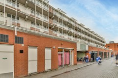 Polderplein  - 5.jpg