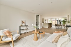 Te koop: Brantwijk 28, 1181MT Amstelveen