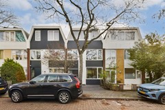 Te koop: Brantwijk 28, 1181MT Amstelveen