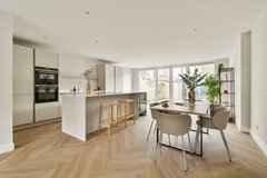 Te koop: Brantwijk 28, 1181MT Amstelveen