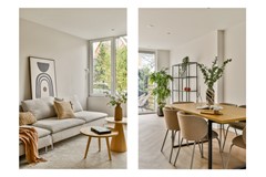 For sale:Brantwijk 28, 1181 MT Amstelveen - Photo