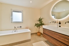 For sale:Brantwijk 28, 1181 MT Amstelveen - Photo