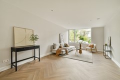 For sale: Brantwijk 28, 1181 MT Amstelveen