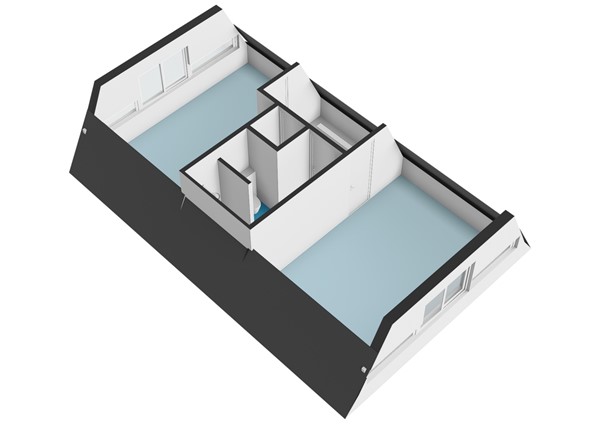 Brantwijk 28, 1181 MT Amstelveen - 