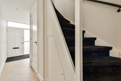 For sale:Brantwijk 28, 1181 MT Amstelveen - Photo