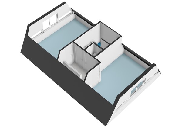 Brantwijk 28, 1181 MT Amstelveen - 