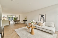 For sale: Brantwijk 28, 1181 MT Amstelveen