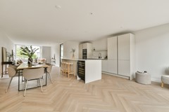 For sale: Brantwijk 28, 1181 MT Amstelveen