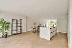 For sale: Brantwijk 28, 1181 MT Amstelveen