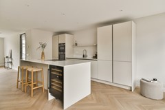 For sale: Brantwijk 28, 1181 MT Amstelveen